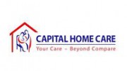 Capital Home Care