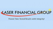 Laser Financial Group