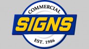 Comsignsexpress