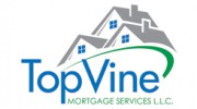 Top Vine Mortage Services