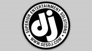 Superior Entertainment Solutions