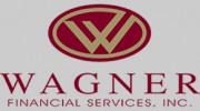 Wagner Financial Services