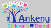 Ankeny Childrens Dental