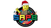 Sapb