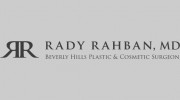 Rady Rahban, MD