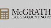 McGrath Tax & Accounting