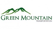 Green Mountain Transportation