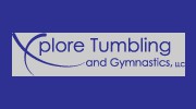 Xplore Tumbling & Gymnastics