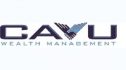 CAVU Wealth Management