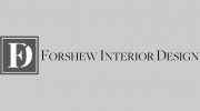 Forshew Interior Design