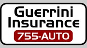 Guerrini Insurance