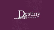 Destiny Med Spa
