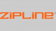 Zipline Communications