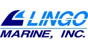 Lingo Marina