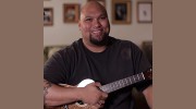 Hawaii Music School