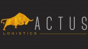 Actus Logistics