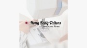 Hong Kong Tailors