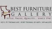 Best Furntr Galry