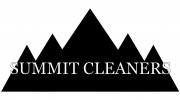 Summit Cleaners