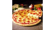 Ossining Pizzeria & Restaurant
