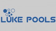 Luke Pool SVC