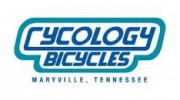 Cycology Bicycles