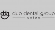 Duo Dental Group