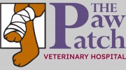 Paw Patch