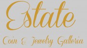 Estate Coin & Jewelry Galleria