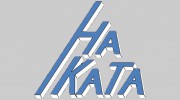 Hakata