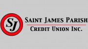 St. James Credit Union