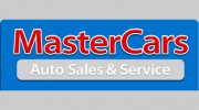 MasterCars Auto Sales & Service