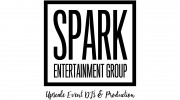 Spark Entertainment Group
