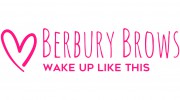 Berbury Brows