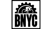 Bicycles NYC
