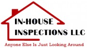 In-House Inspections