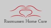 Rasmussen Home Care
