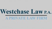 Westchase Law P.A