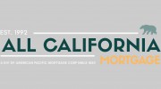 All California Mortgage