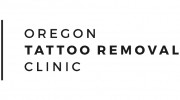 Oregon Tattoo Removal Clinic
