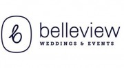 Belleview Weddings & Events