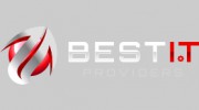 Best IT Providers