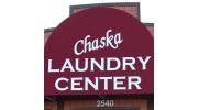 Chaska Laundry Center