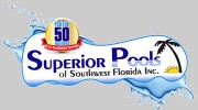 Superior Pools