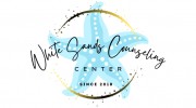 White Sands Counseling Center