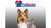 Pet Doctor