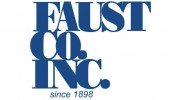 Faust