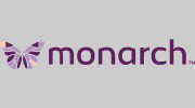 Monarch Staffing