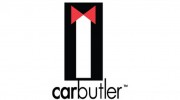 Car Butler