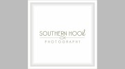 Southern Hook Photography